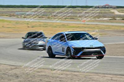 media/May-24-2025-Turn8 Trackdays (Sat) [[034586b55d]]/3 Inter 3/Session 2 (Cotton Corners-Grapevine)/